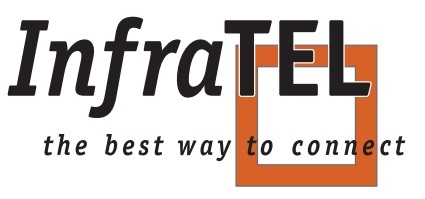 InfraTEL Logo JPG