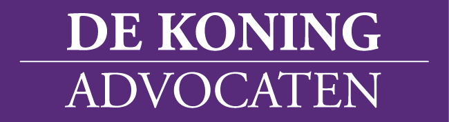 De Koning Advocaten