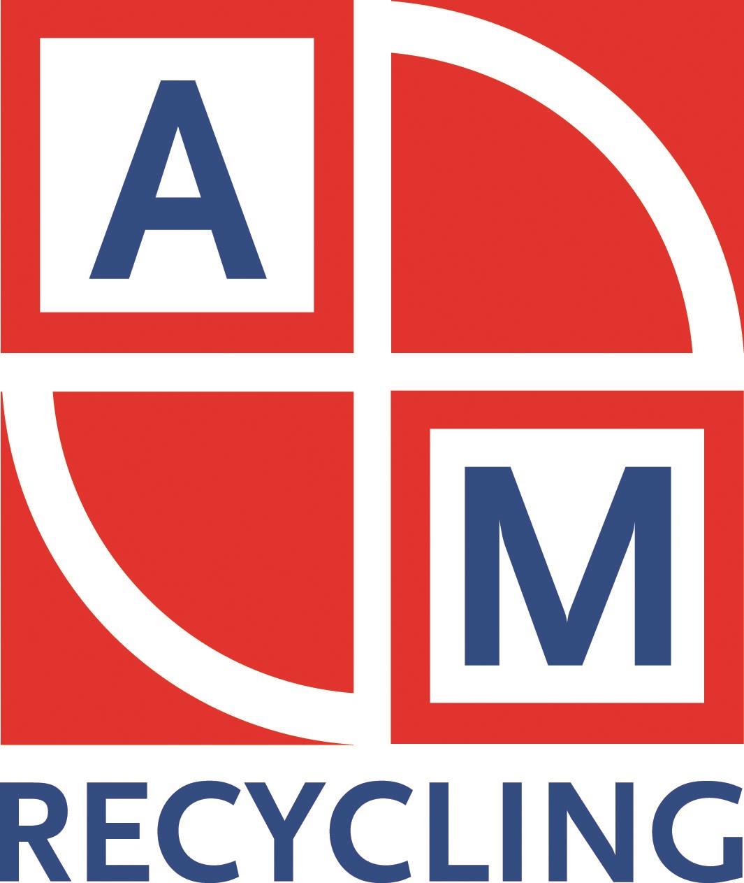 A&M Recycling B.V.