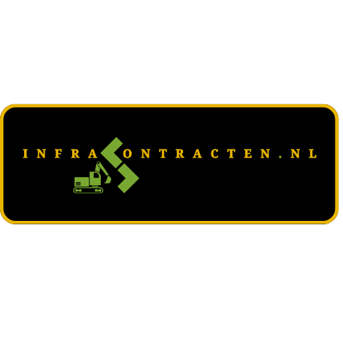Infracontracten.nl